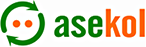 Asekol