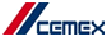 Cemex