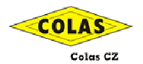 Colas CZ