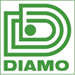 Diamo