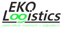 Eko Logistics
