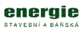 Energie