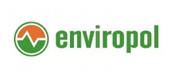 Enviropol