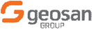 Geosan group