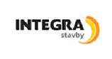 Integra stavby