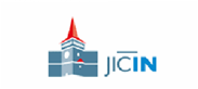Jičín