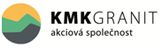 KMKGRANIT a.s.
