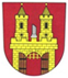 Mimoň