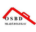 OSBD Mladá Boleslav