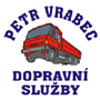 Petr Vrabec