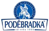 Poděbradka