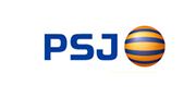 PSJ