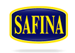 Safina