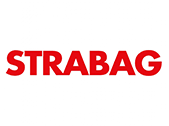 Strabag