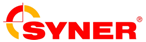 Syner