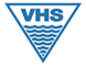 VHS